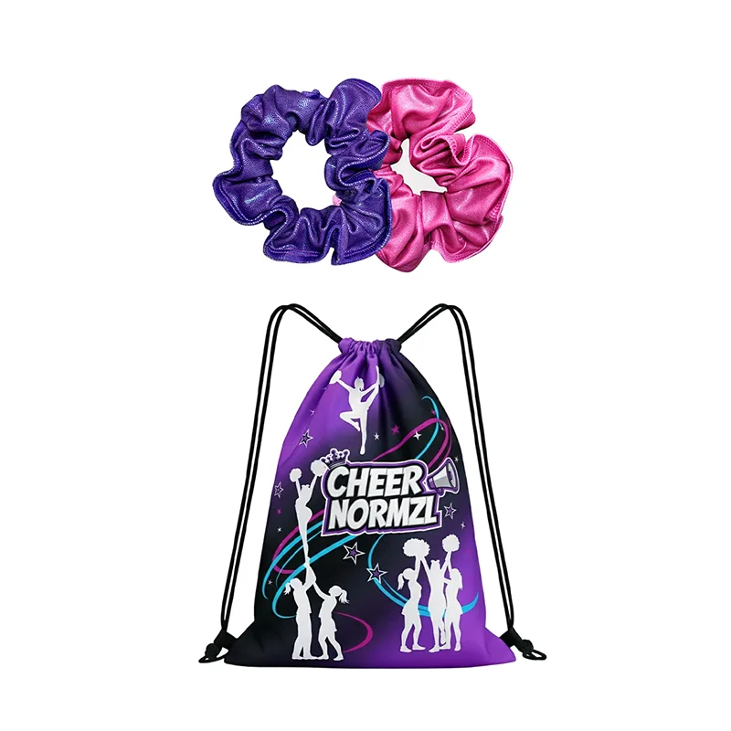 Gymnastics Accessories & Gear-header