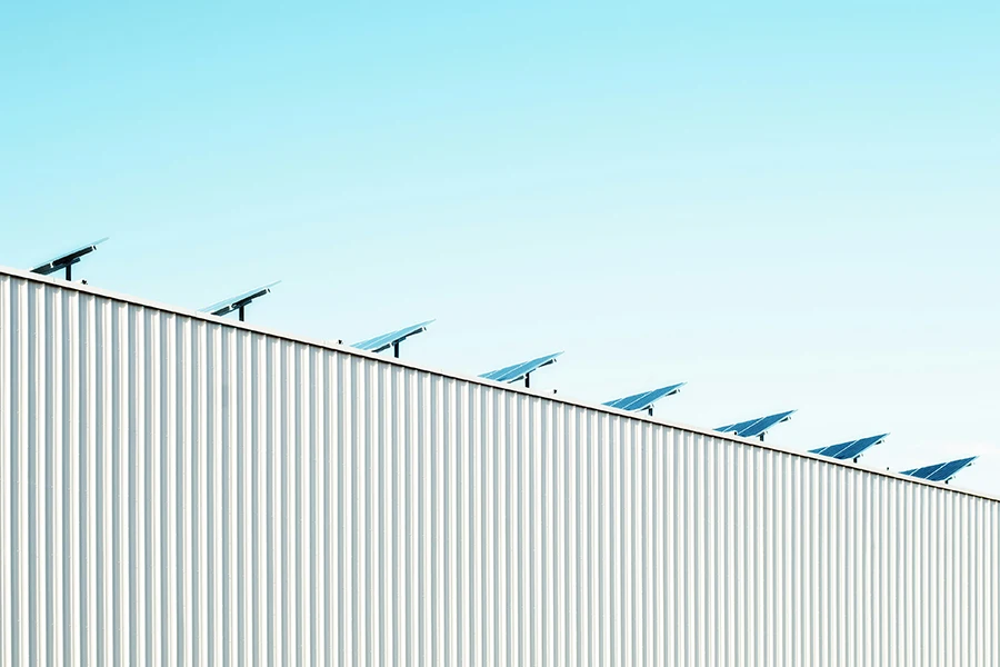 The Partner of Choice for Custom Athletic Apparel2