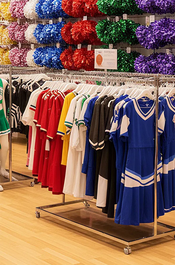 The Reseller & Brand Solution2