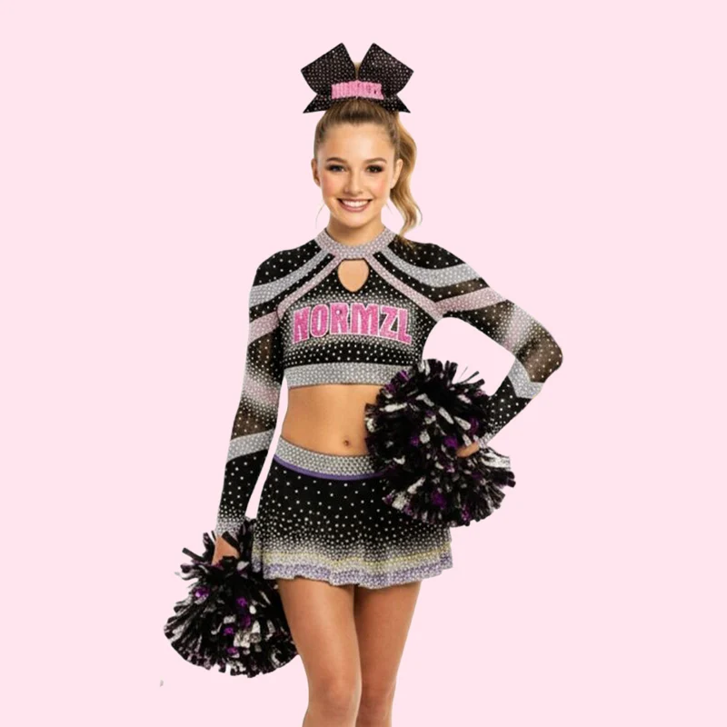 Artisan Production & Delivery