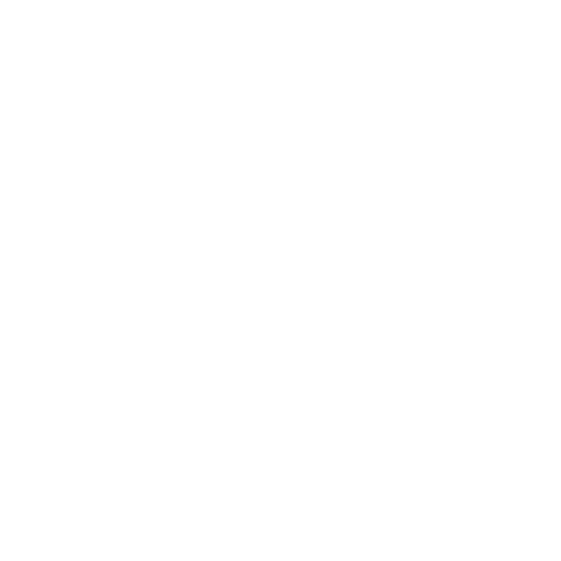Free Professional Design