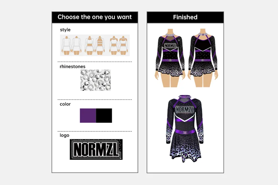 Get a Free Quote & Digital Proof