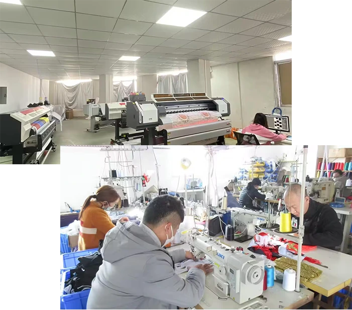 2013 - A Passion for Craftsmanship is Born