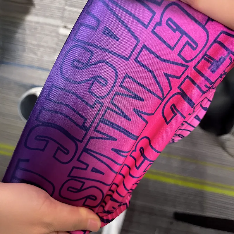 All-Day Comfort & Fit