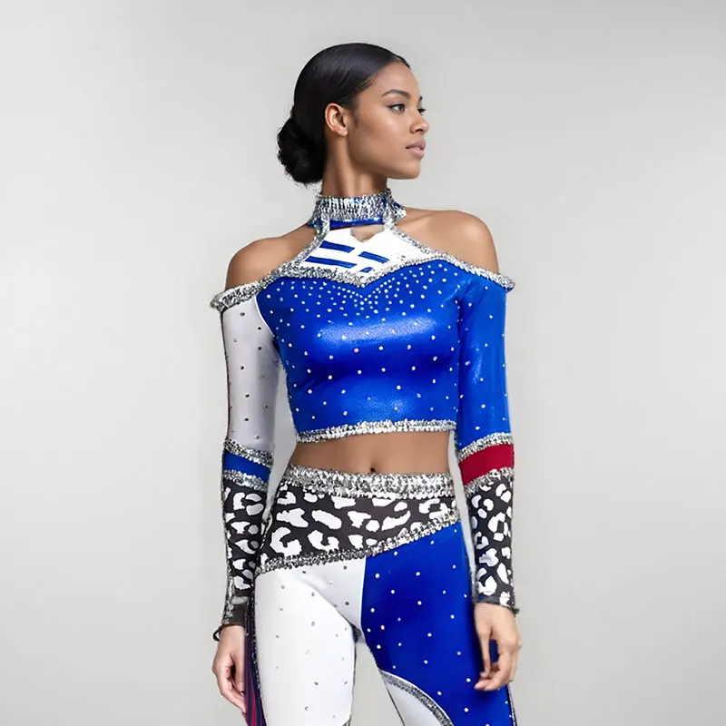 Budget-Friendly Team Packages