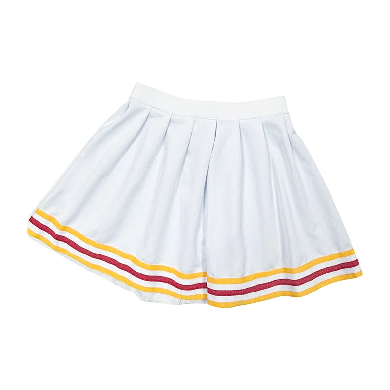 Classic, Customizable Styles