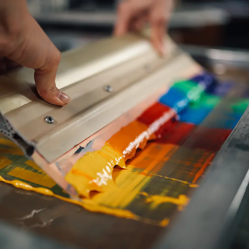 Cost-Effective for Bulk Orders