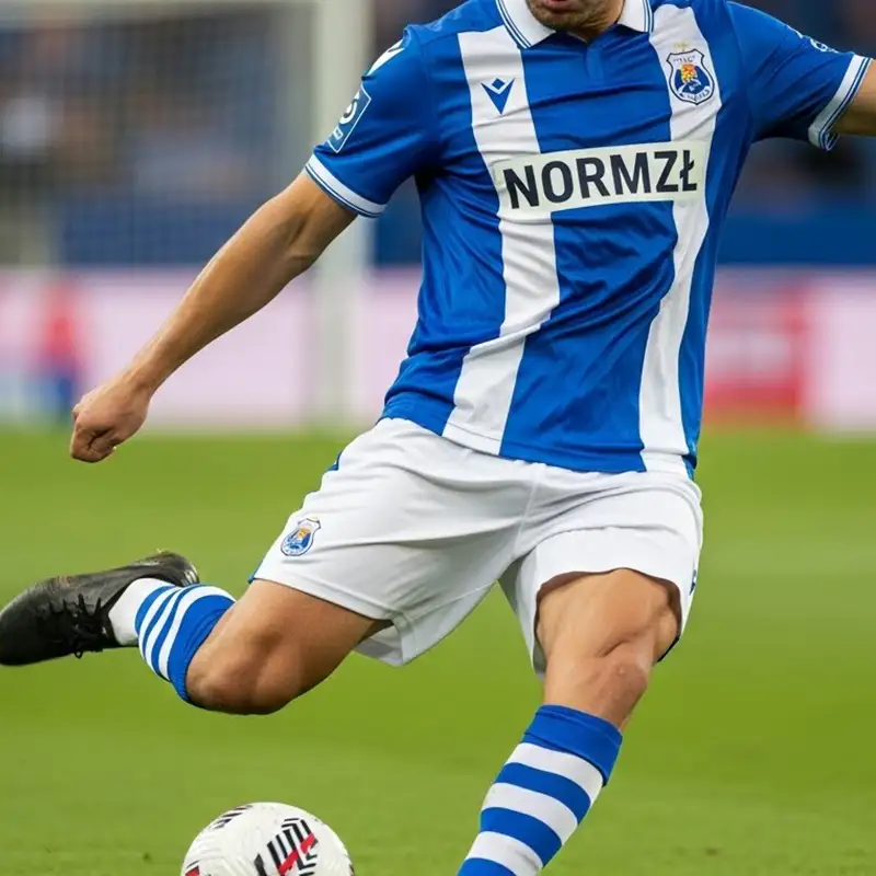 Durable, Classic Uniforms