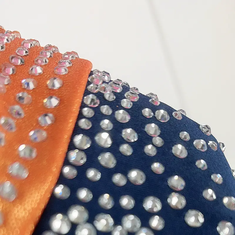 Durable, Performance-Ready Application