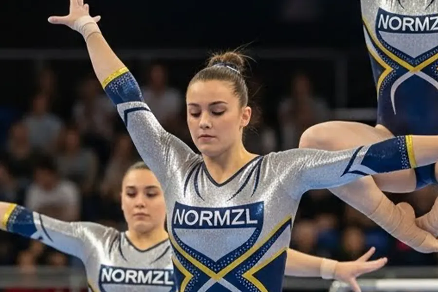 Flawless Fit & Durability