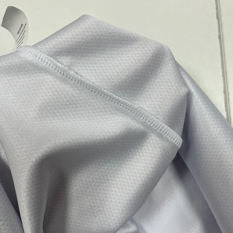 Game-Specific Construction