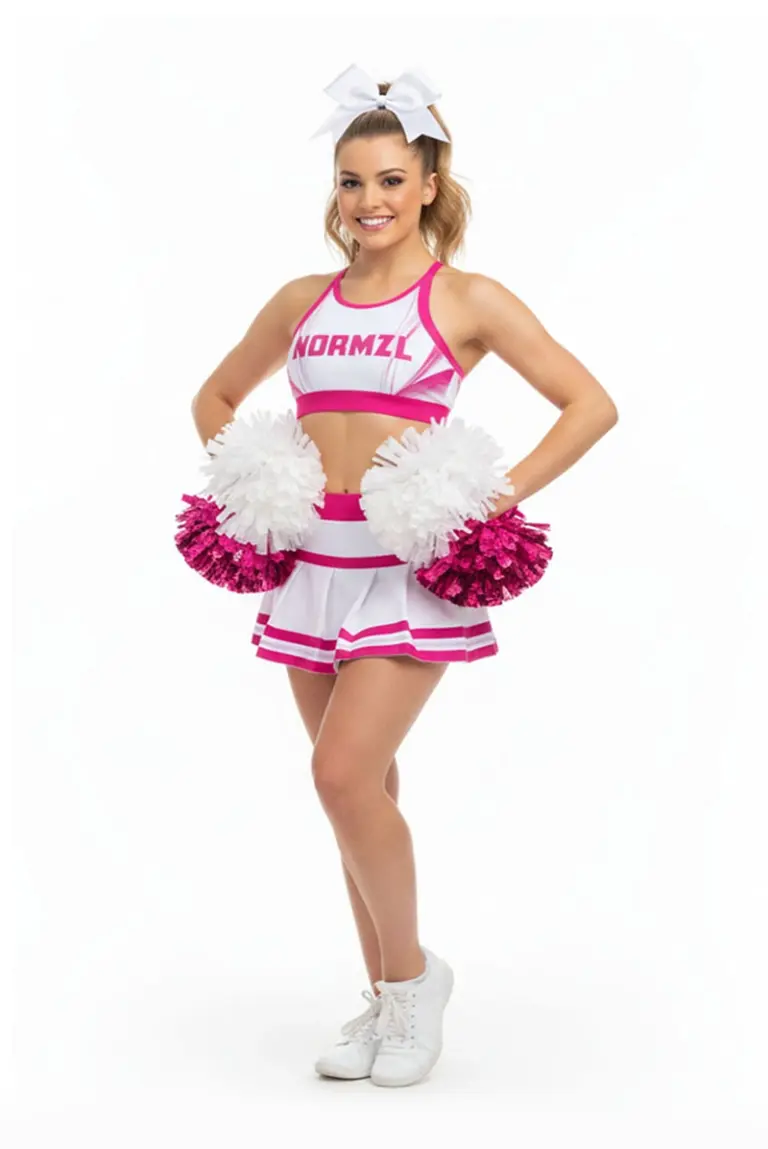 Practice & Camp Wear