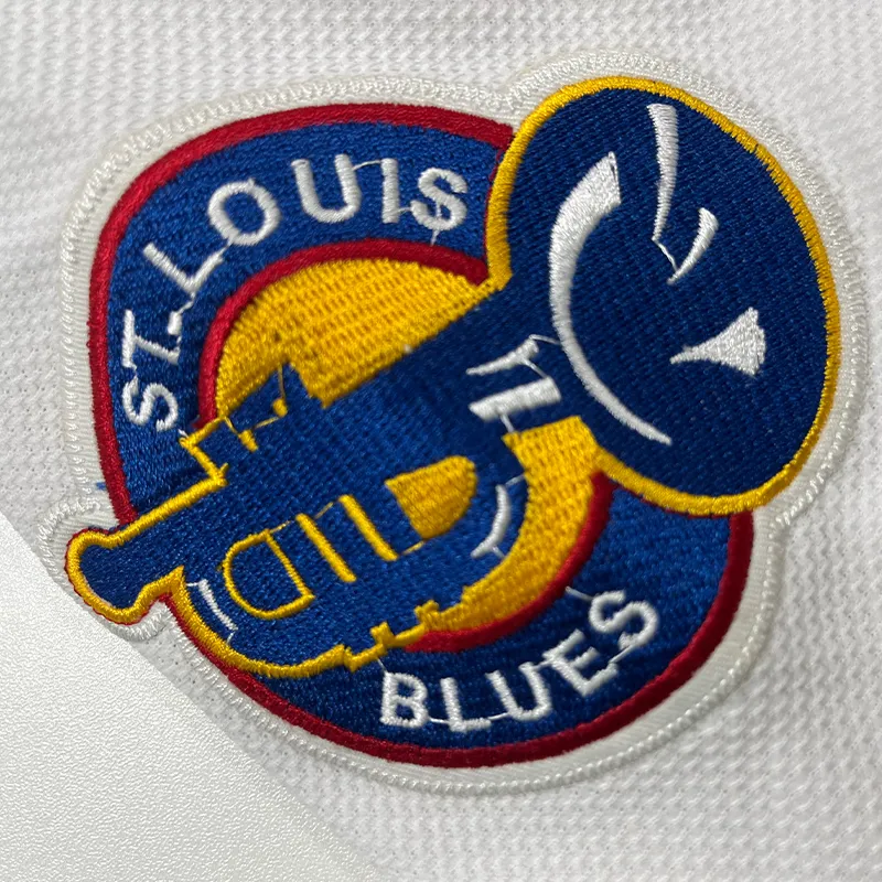 Pro-Style Customization