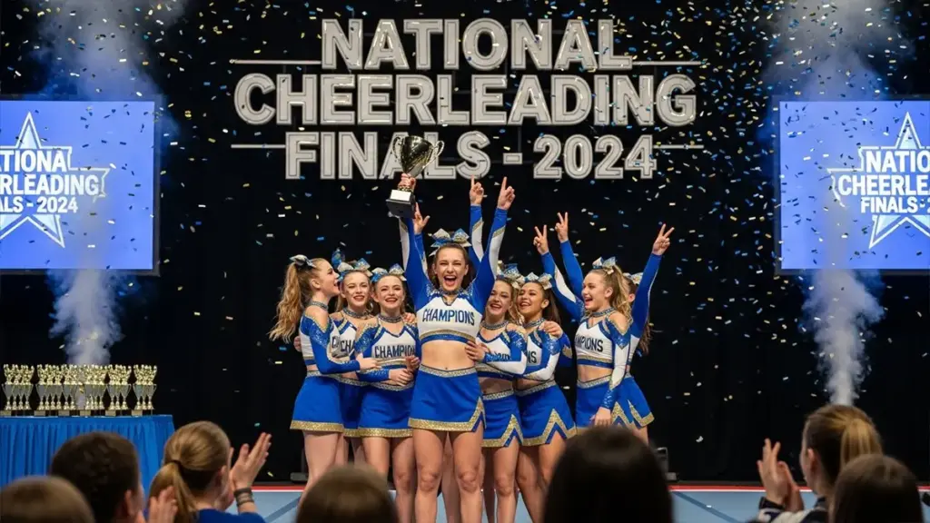 The First Impression is Everything