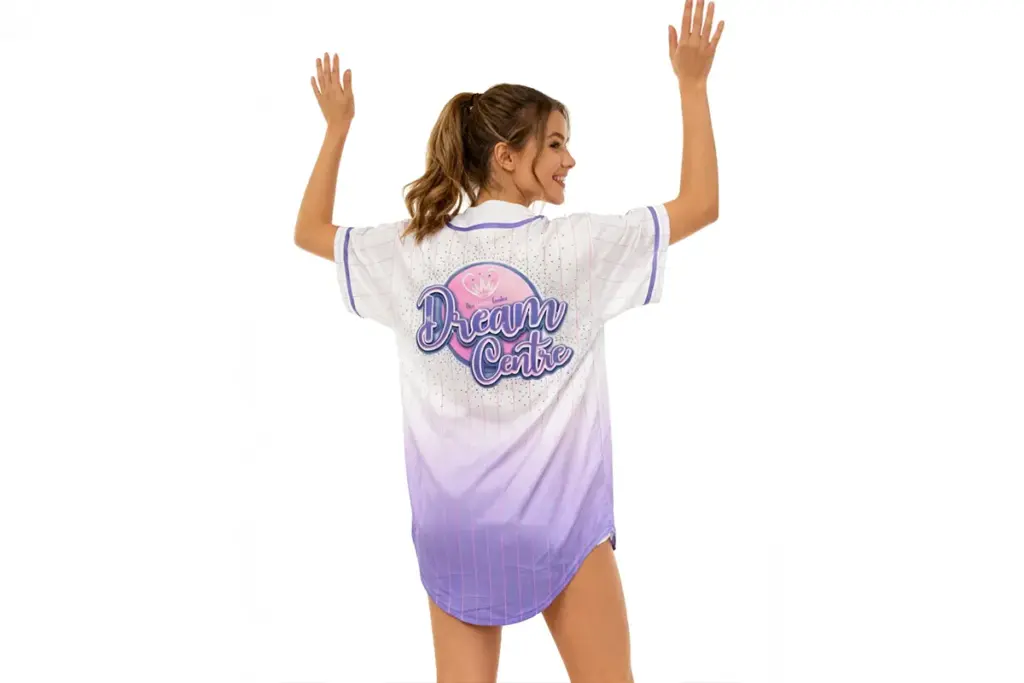 The Perfect Blend of Quality, Durability, and Value