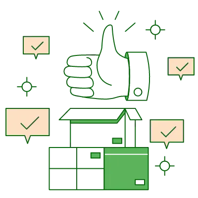 The Principles That Endure