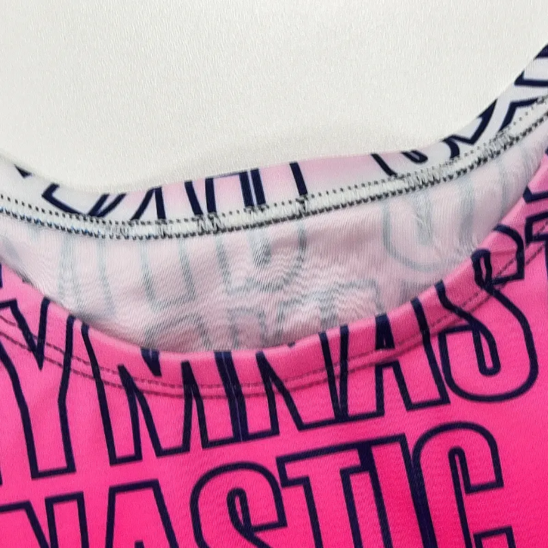 Unmatched Durability