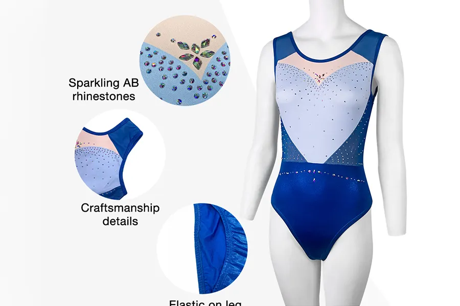 Unrivaled Artistic Expression