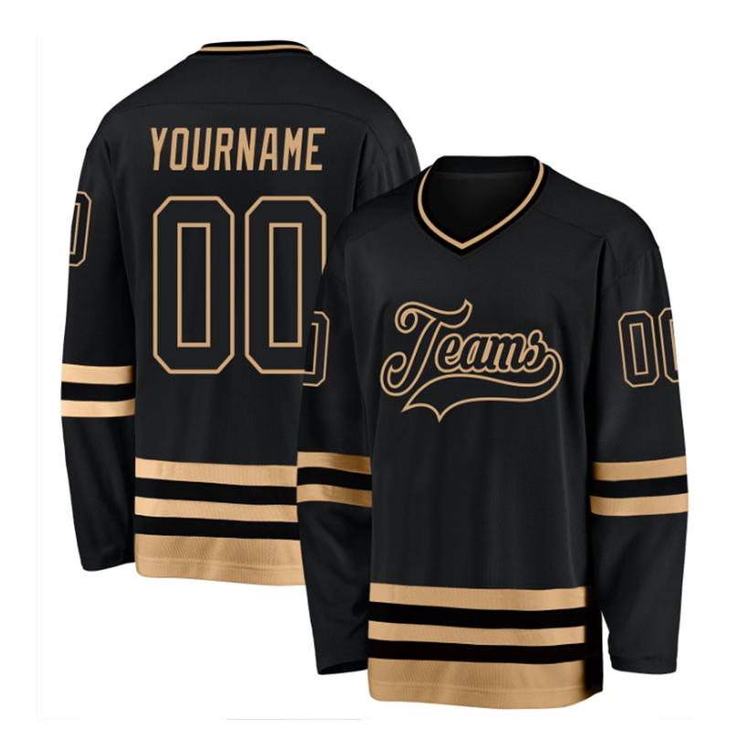 ice hockey Jersey 01 (1)