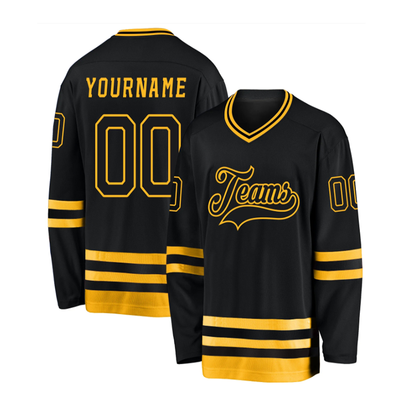 ice hockey Jersey 01 (3)