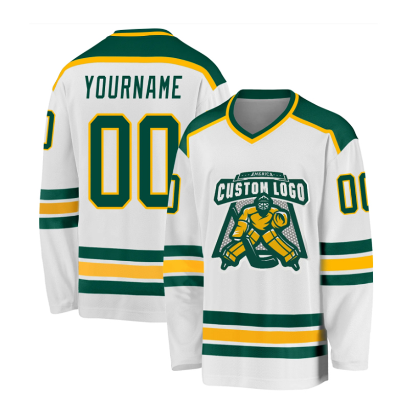 ice hockey Jersey 01 (5)