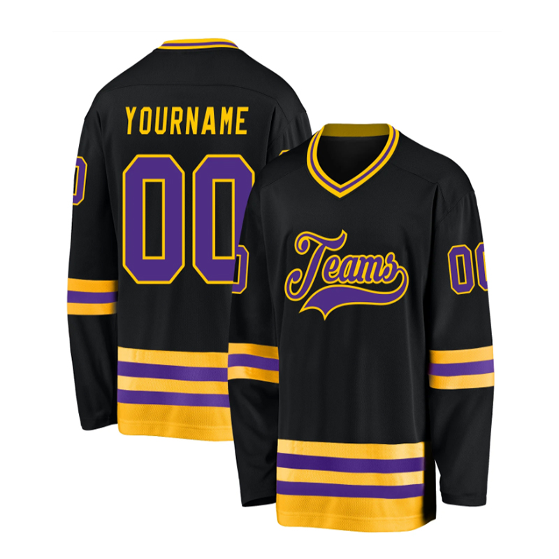 ice hockey Jersey 01 (6)